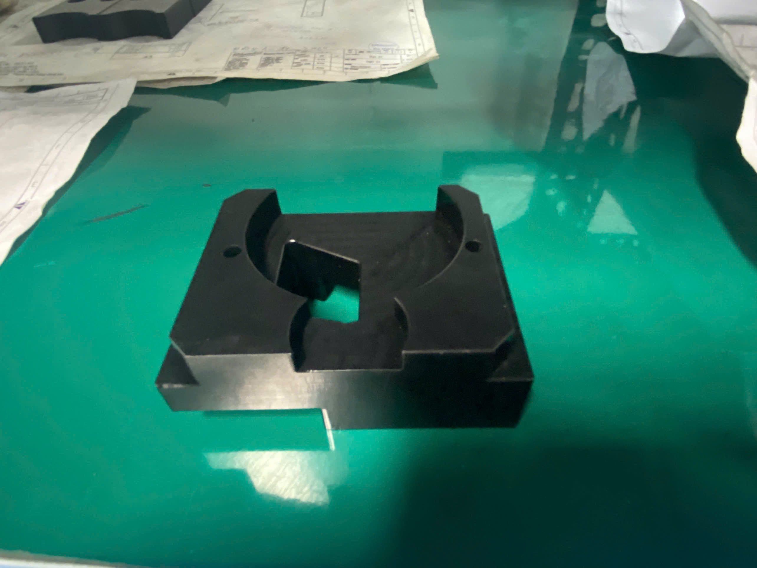 Product 10.jpg